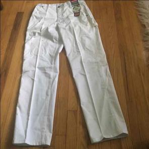 Painter carpenter pant