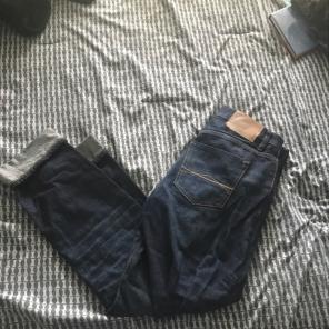 Aeropostale Jeans