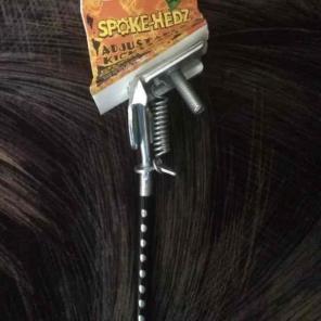 Kickstand