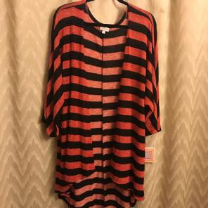 LulaRoe Lindsay L