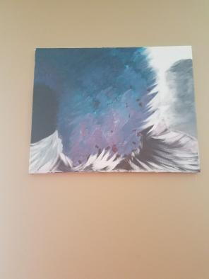 Abstract