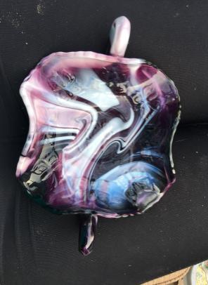 Glassware