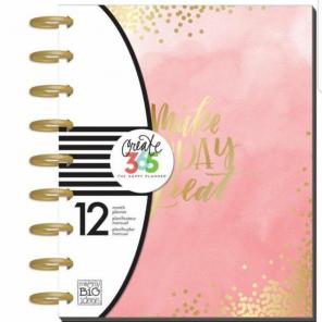 MAMBI~Happy Planner~Undated