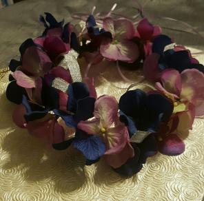 Flower Crowns