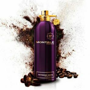 Montale