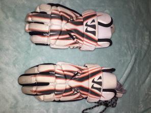 Hockey Gloves
