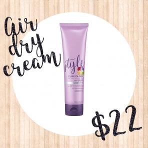 Pureology