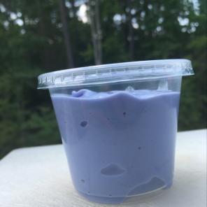 Grape Soda Slime