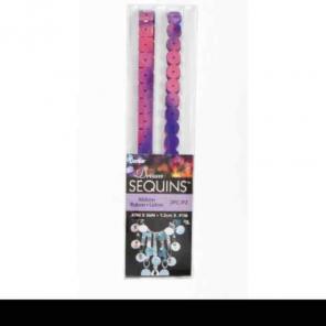 Sequin Ribbon