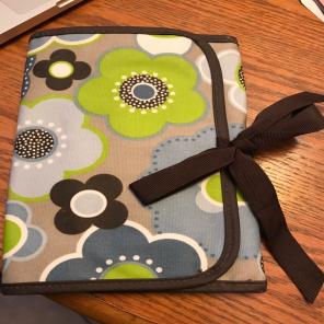 Thirty One Planner