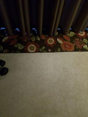 Runner Rug
