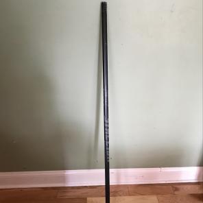 STX stallion 4" Youth Long Pole