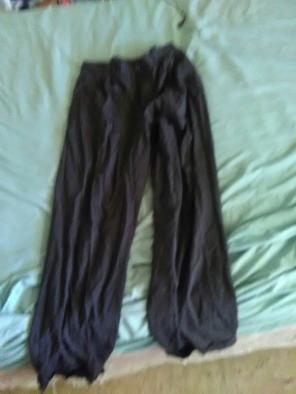 Men dress pants size31 to 32