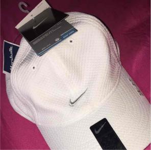 Brand new with tags!
