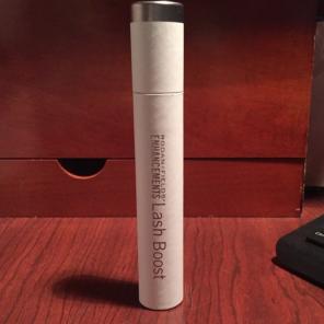 Rodan And Fields Lash Boost