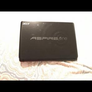 Acer Netbook