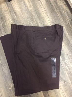 Men Tommy Hilfiger Khaki