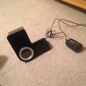 IHome