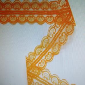 Nwt bilateral lace 3 colors