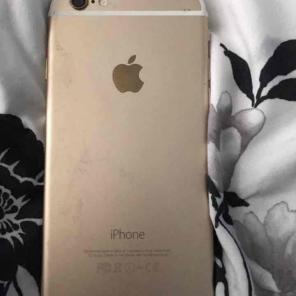 iPhone 6