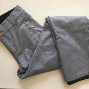 Roxy Snowboard Pants NWOT Snow