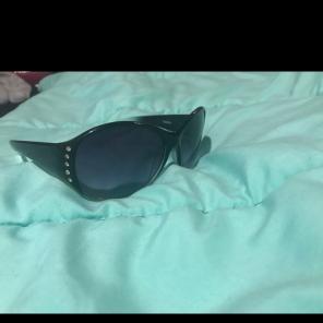 Sun Glasses