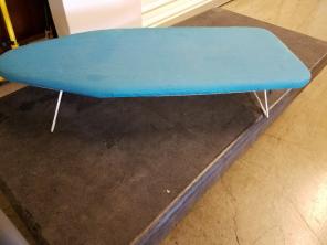 Ironing Board