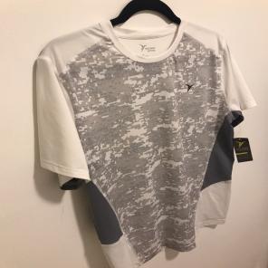 Old Navy Active Wear Dri-fit TShirt