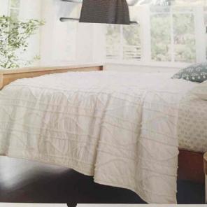King Quilt