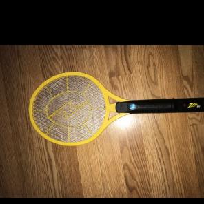 Bug Zapper !