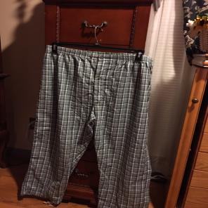 Men's Pjs