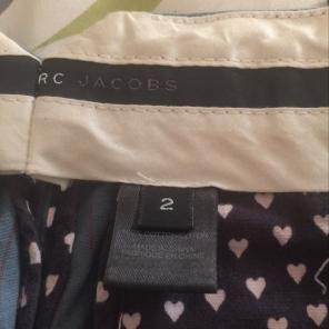Marc Jacob Dress Pants