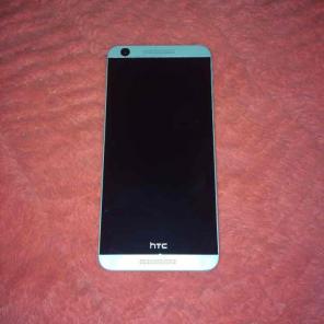 HTC phone