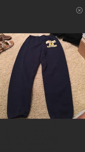 Murray State Sweatpants