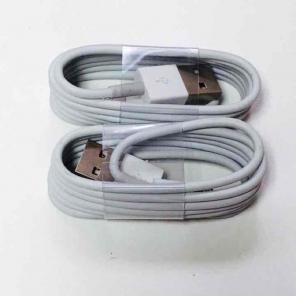 2 x chargers for iPhone