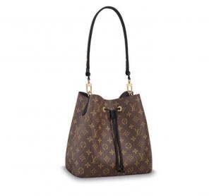Shoulder Handbag