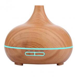 300 mL Essential Oil Diffuser