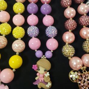 Tangled, princess party, girls birthday