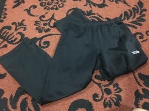North Face Pants