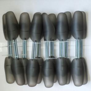 Shoe Trees
