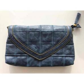 Women's clutch