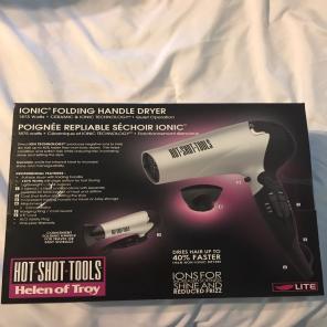 Hot shot Tools Helen Of Troy