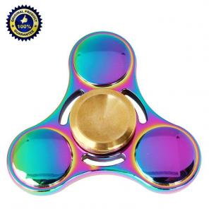 Fidget Spinner Toy 2ps For $12