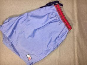 Vintage Tommy Hilfiger Swim Trunks