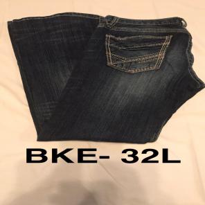 Men's Jeans