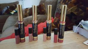 Custom order for C Serritella