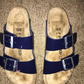 Birkenstock Sandals