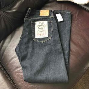 Polo Ralph men's jeans