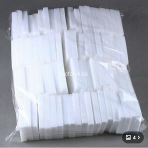 50pc. Magic Erasers