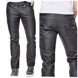 G By Guess Korbin Slim Men's Jeans 36x32